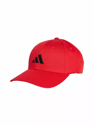 ADIDAS | Casquette |