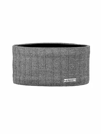 ARECO | Bandeau |