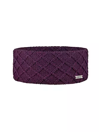 ARECO | Bandeau |