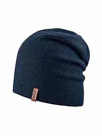ARECO | Bonnet |