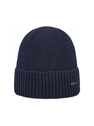ARECO | Bonnet |