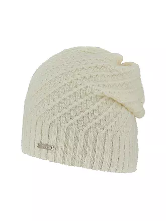 ARECO | Bonnet |
