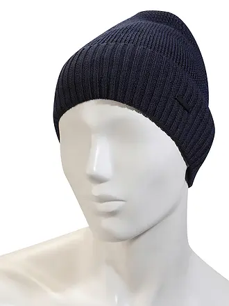 ARECO | Bonnet |