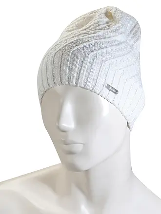 ARECO | Bonnet |