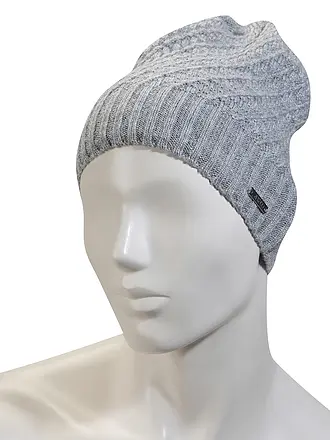 ARECO | Bonnet |