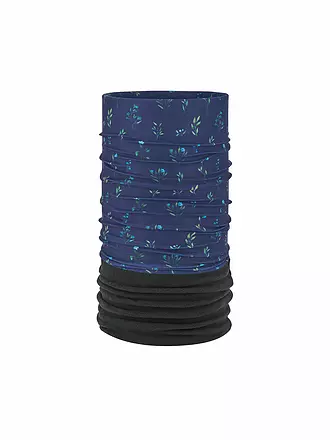 ARECO | Multifonctionnel | blau