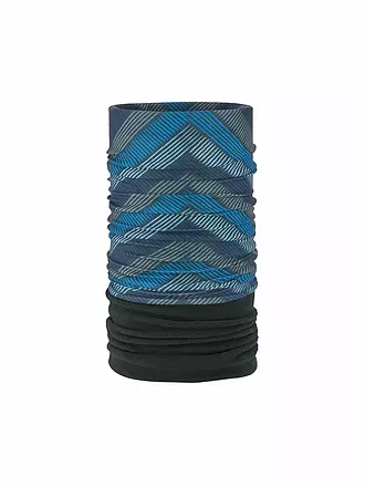 ARECO | Multifonctionnel | blau