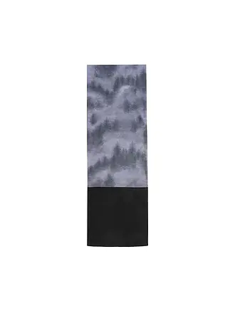 ARECO | Multifonctionnel | grau