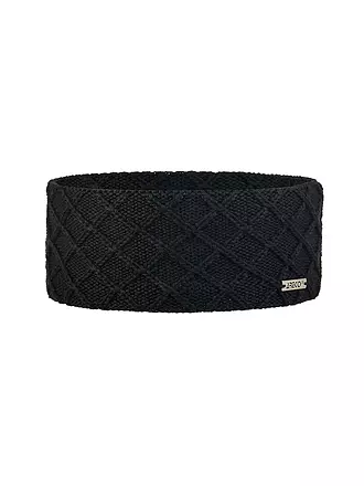 ARECO | Stirnband |