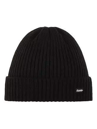 EISBÄR | Bonnet |