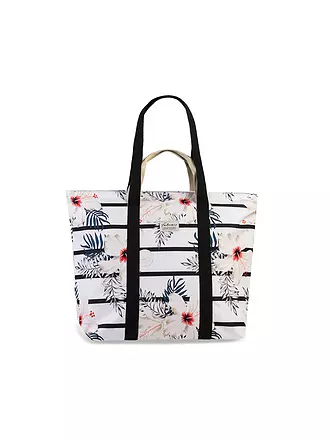 FABRIZIO | Badetasche |