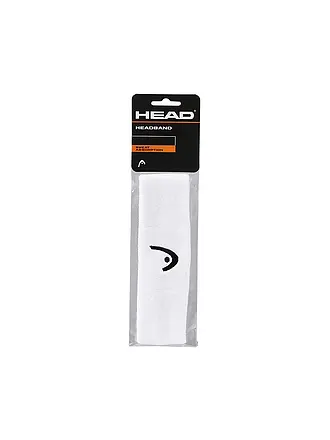 HEAD | Bandeau |