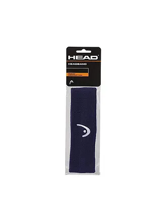 HEAD | Bandeau |