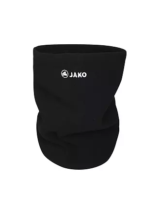 JAKO | Cache-cou |