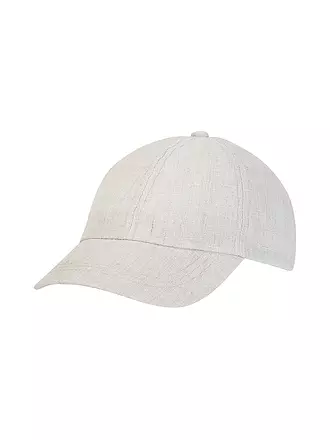 KUEBL | Casquette |