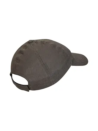 KUEBL | Casquette | olive