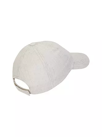 KUEBL | Casquette |