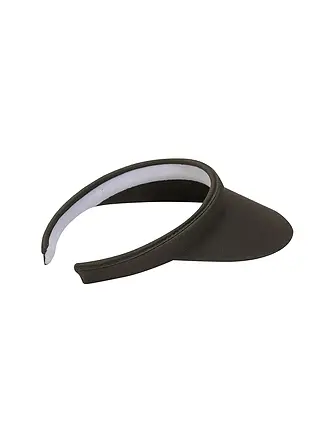 KUEBL | Visière | olive