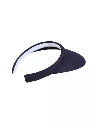 KUEBL | Visière |