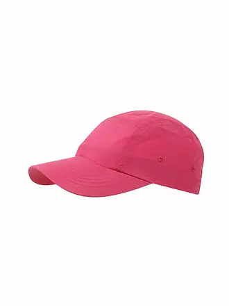MERU | Casquette | beere