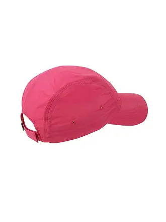 MERU | Casquette | beere