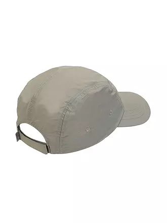 MERU | Casquette |