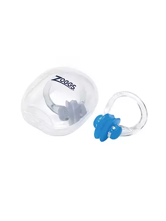 ZOGGS | Pince-nez |
