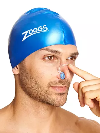 ZOGGS | Pince-nez |