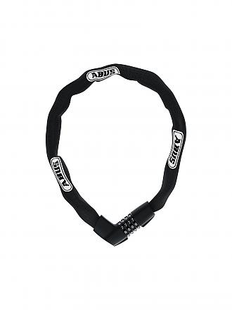 ABUS | Antivol à chaîne Tresor 1385