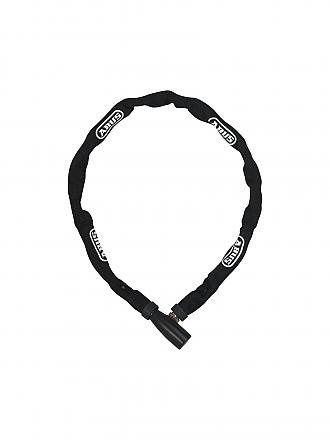 ABUS | Antivol à chaîne 1500 Web