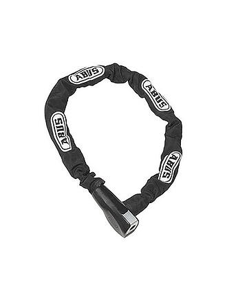 ABUS | Antivol de chaîne pour vélo 6800/85