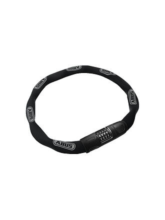 ABUS | Antivol de chaîne pour vélo 8808C/85