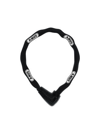 ABUS | Antivol chaîne Steel-O-Chain XPlus 9808K/85