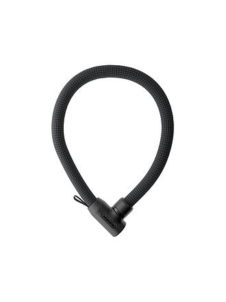 ABUS | Antivol de vélo Yarnit 4004K/85