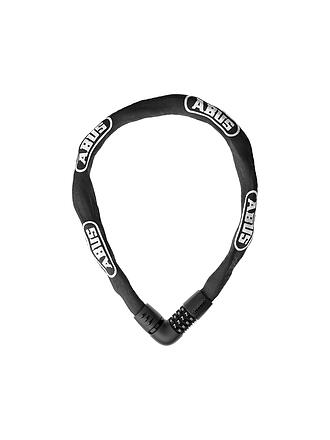 ABUS | Antivol de vélo Tresor 6807C/110