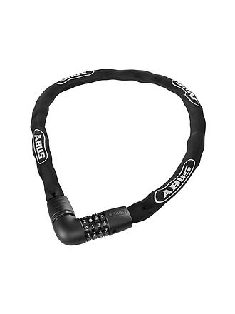 ABUS | Antivol de vélo Tresor 6806C/85