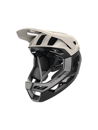 ABUS | Casque de vélo intégral Targon MIPS