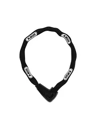 ABUS | Antivol à chaîne Steel-O-Chain™ XPlus™ 9808K/85 | Noir