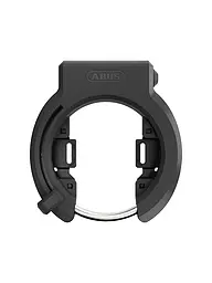 ABUS | Antivol de cadre pour vélo Granit XPlus™ 6950M AM R | Noir