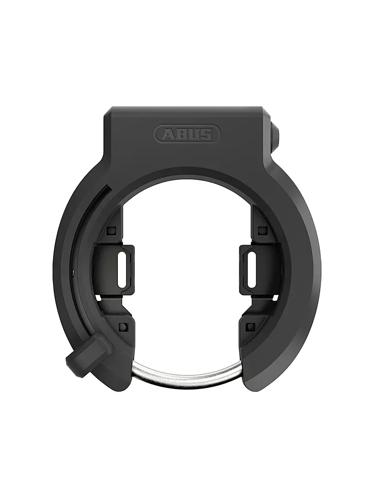ABUS | Antivol de cadre pour vélo Granit XPlus™ 6950M AM R | Noir