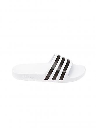 ADIDAS | Pantoufles de bain Adilette Aqua Slipper