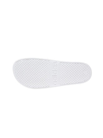 ADIDAS | Pantoufles de bain Adilette Aqua Slipper