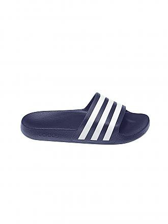 ADIDAS | Pantoufles de bain Adilette Aqua Slipper