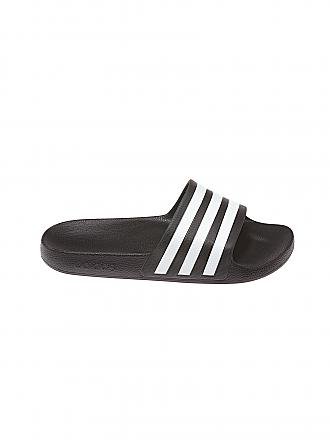 ADIDAS | Pantoufles de bain Adilette Aqua Slipper