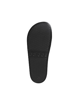 ADIDAS | Pantoufles de bain Adilette Aqua Slipper
