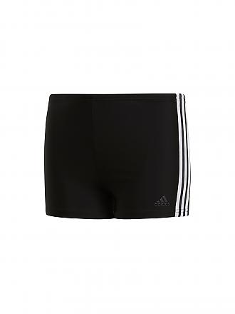 ADIDAS | Slip de bain garçon 3 bandes
