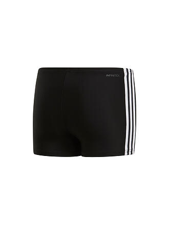 ADIDAS | Slip de bain garçon 3 bandes