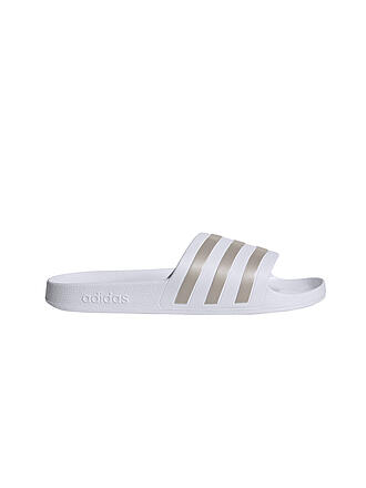 ADIDAS | Pantoufles de bain Adilette Aqua Slipper
