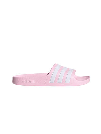 ADIDAS | Pantoufles de bain Adilette Aqua pour filles