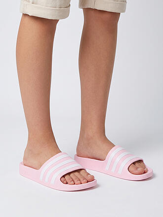 ADIDAS | Pantoufles de bain Adilette Aqua pour filles
